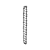 48-VACH-B1118-BD_1