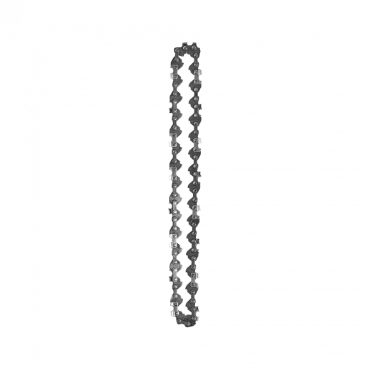 48-VACH-B1118-BD_1