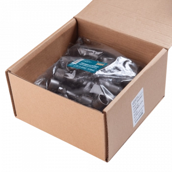 Насадка шестигранная магнитная 13х65мм ULTRAPROFI VERTA