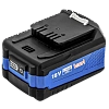VBA-1840B_1