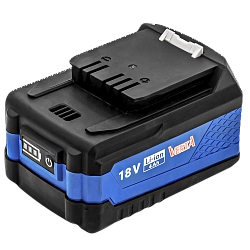Аккумулятор 18В,4.0Ач VBA-1840B VERTA