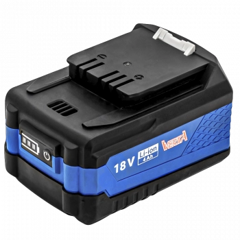 VBA-1840B_1