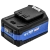VBA-1840B_1
