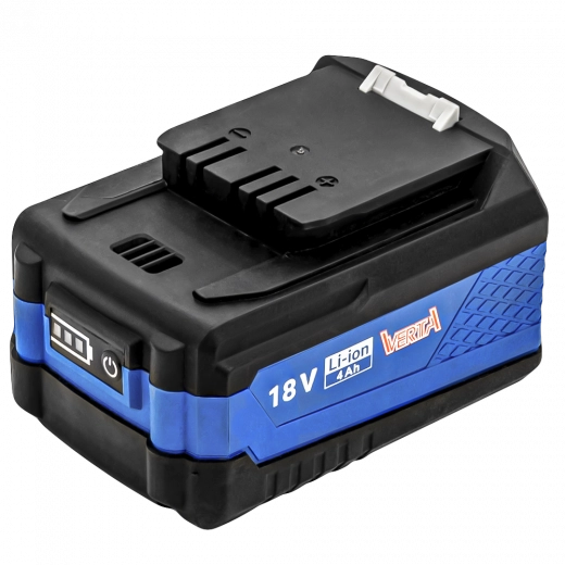 VBA-1840B_1
