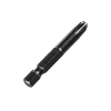 Биты Ph3х50мм (10шт) ULTRAPROFI VERTA