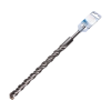VP-25-350 1