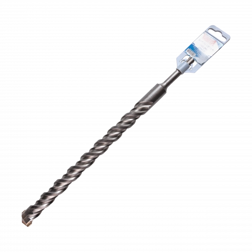 VP-25-350 1 VP-25-350 1