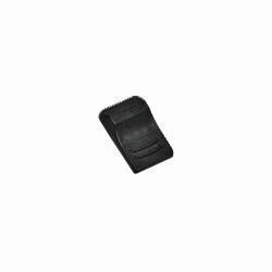 Кнопка выключателя №47 VAGTM-125-900S VERTA