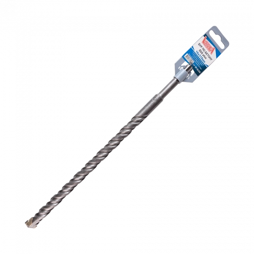 VP-16-310 1 VP-16-310 1