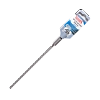 VP-05-210 1