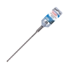 VP-05-210 1