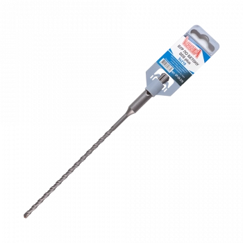 VP-05-210 1 VP-05-210 1