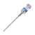 VP-05-210 1 VP-05-210 1