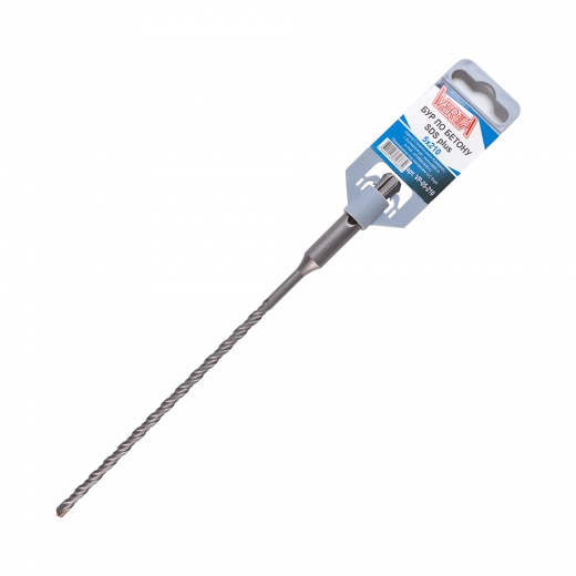 VP-05-210 1 VP-05-210 1