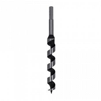 VWA-22-230_1