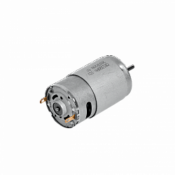 Ротор №7 VCB-L0119-BD VERTA