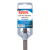 Бур по бетону SDS-max 20х540 мм