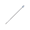VP-12-800 1