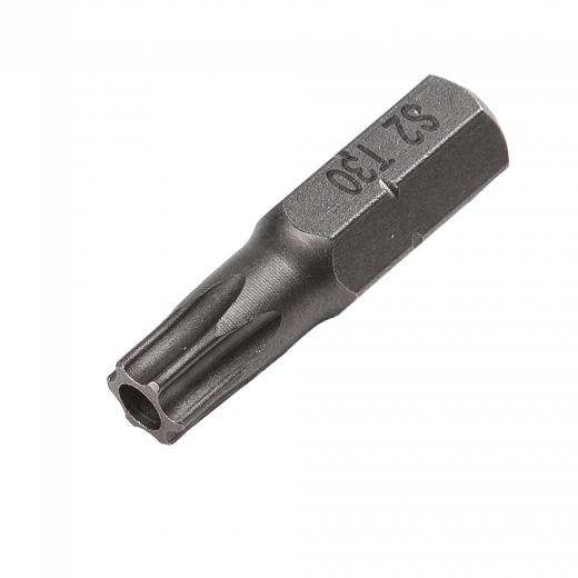 Биты T30х25мм (20шт) ULTRAPROFI VERTA