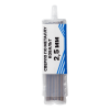 VCO-M35-25 2