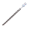 VP-22-460 1 (2)