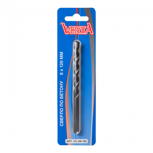 VC-08-120 1