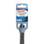 Бур по бетону SDS-max 14х310 мм