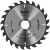 VCWS-185.024 1