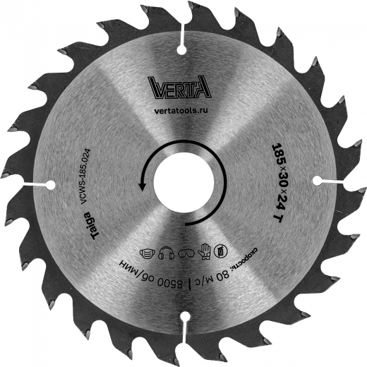VCWS-185.024 1