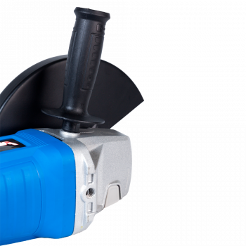 Угловая шлифмашина (УШМ) VAGTM-230-2350S VERTA