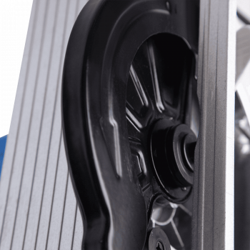 Пила дисковая VCSTM-191 VERTA