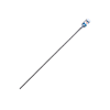 VP-10-800 1