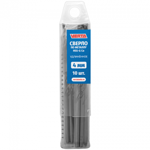 VHSS-4241-40L