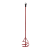 VU1-100_1