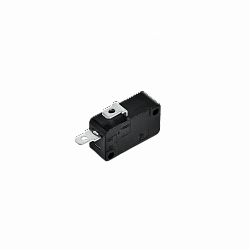 Переключатель №50 VAG-125-L0218A VERTA