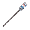 VMX-18-310 1