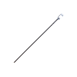 Бур по бетону SDS-max 18х1000 мм