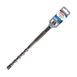 Бур по бетону SDS-max 18х310 мм