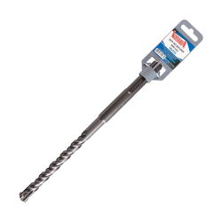 Бур по бетону SDS-max 18х310 мм