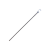 VMX-18-1000 1