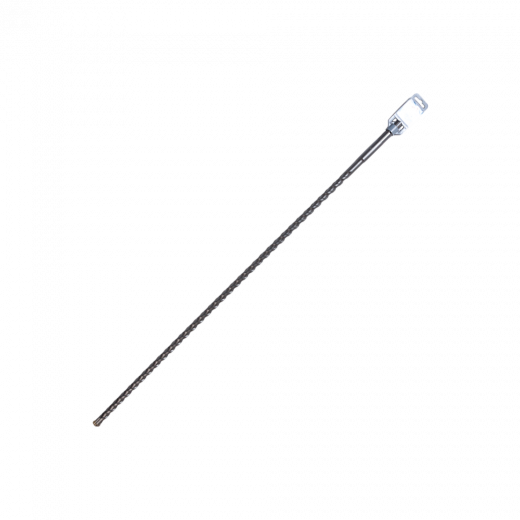 VMX-18-1000 1