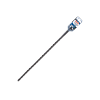 VP-10-400 1