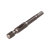 Биты HEX 4х50мм сталь S2 1/4" (10шт) ULTRAPROFI VERTA