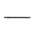 Биты Ph2х127мм (10шт) ULTRAPROFI VERTA