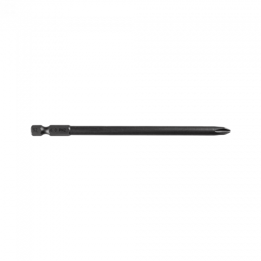Биты Ph2х127мм (10шт) ULTRAPROFI VERTA