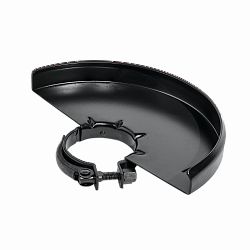 Кожух защитный №4 VAGTM-230-2350S VERTA