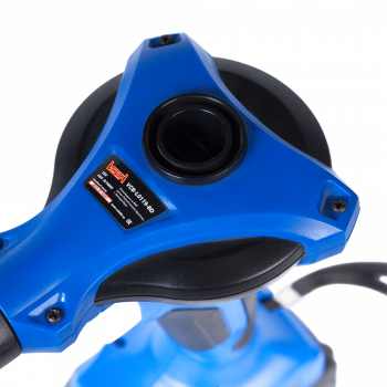 Воздушный насос аккумуляторный VCB-L0119 VERTA