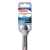 Зубило пикообразное SDS-max 18x400мм VERTA