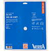 Диск пильный по алюминию 355x30/25.4х3.2/2.4x100T Alu Pro VERTA