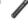 Бур по бетону SDS-max 16х340 мм